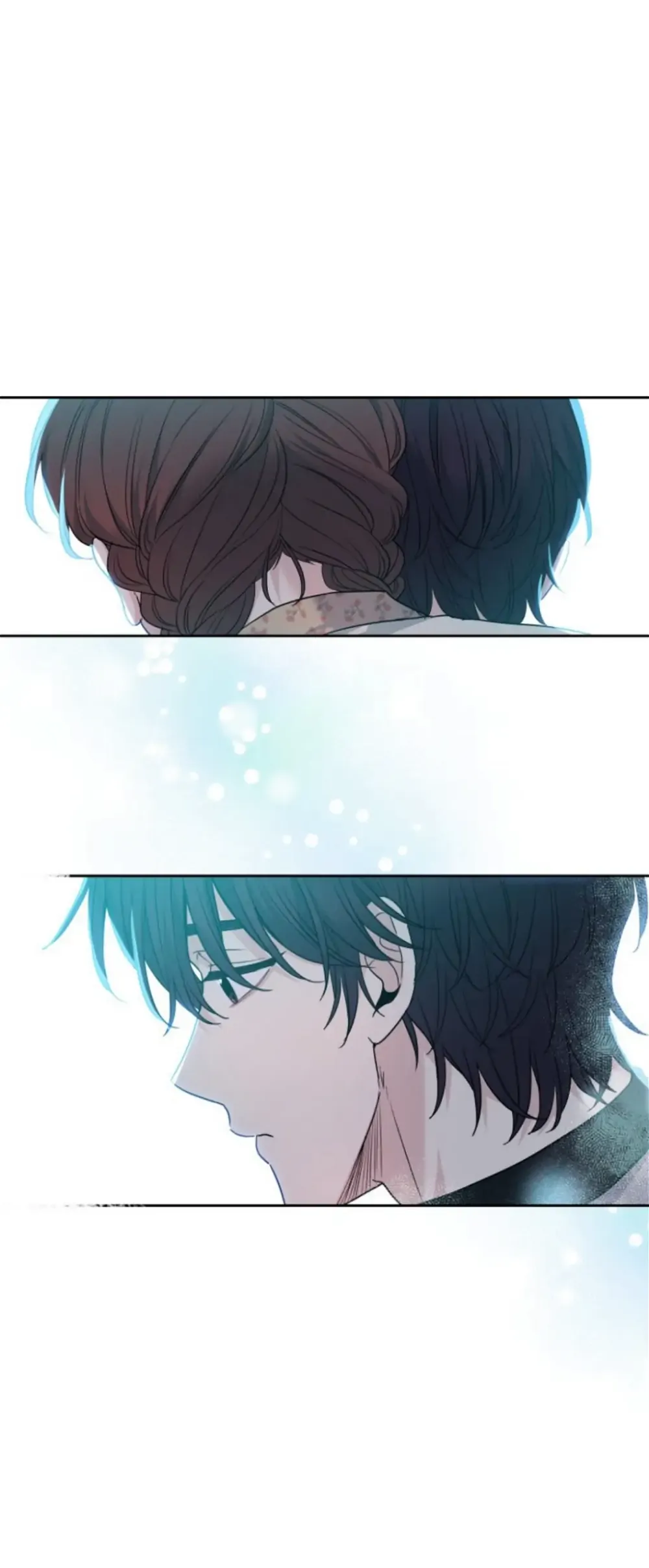 Read Inso’s Law Manga Online
