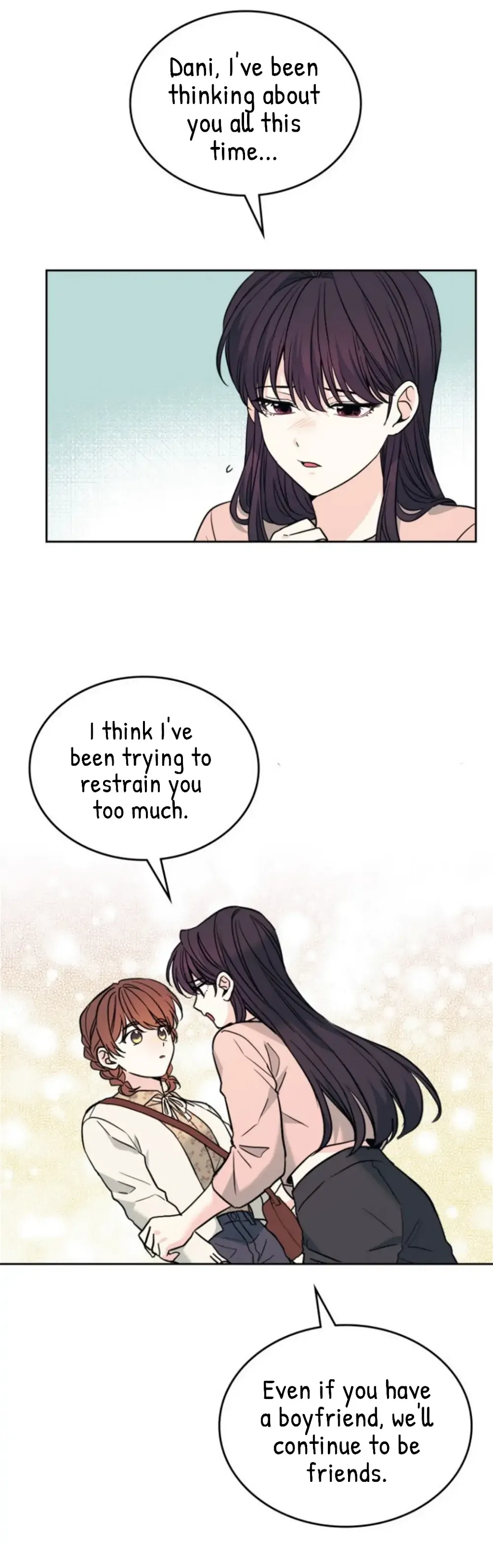 Read Inso’s Law Manga Online
