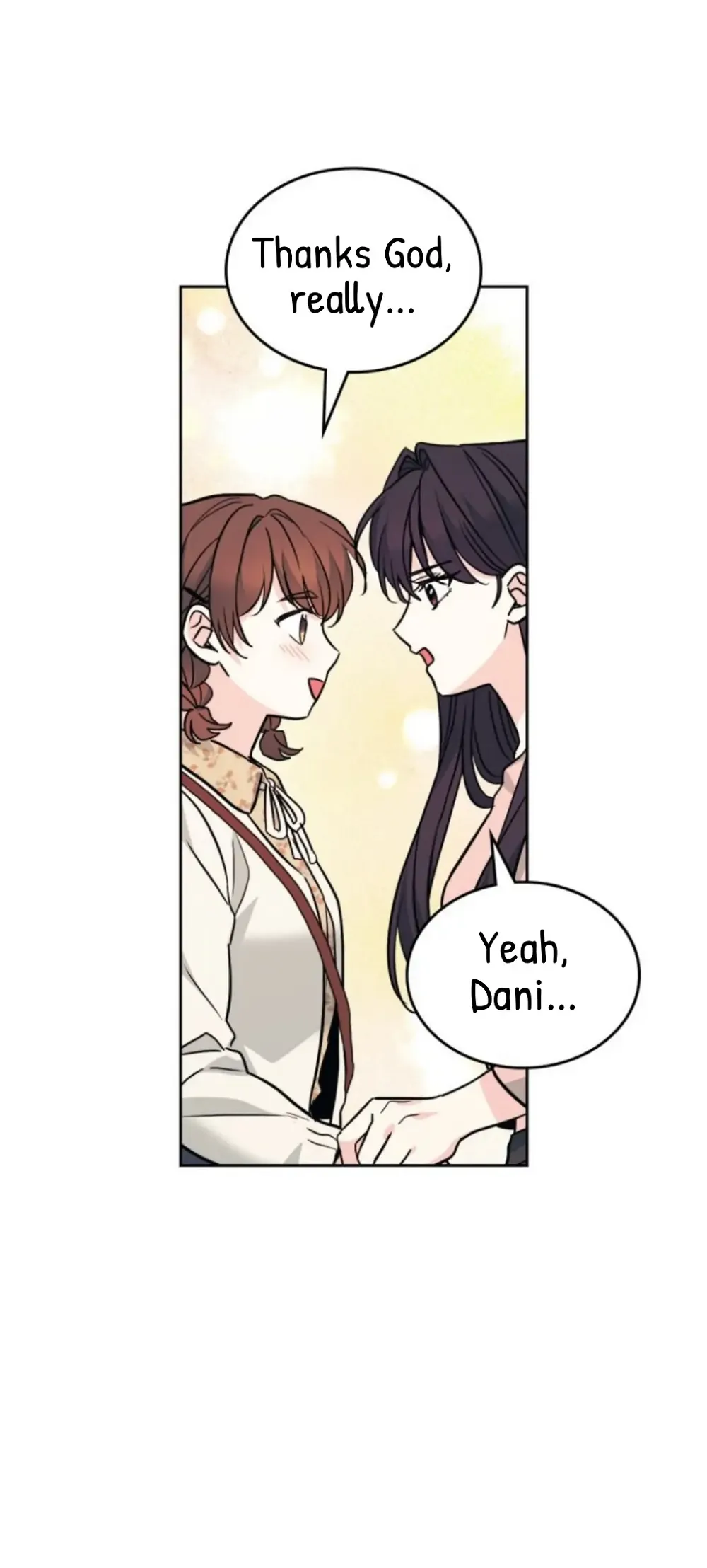 Read Inso’s Law Manga Online