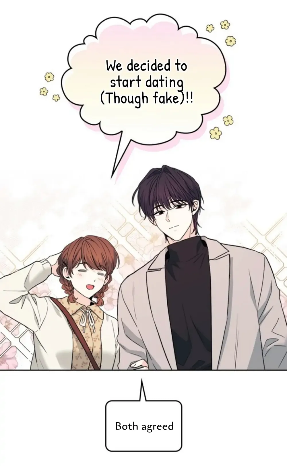 Read Inso’s Law Manga Online