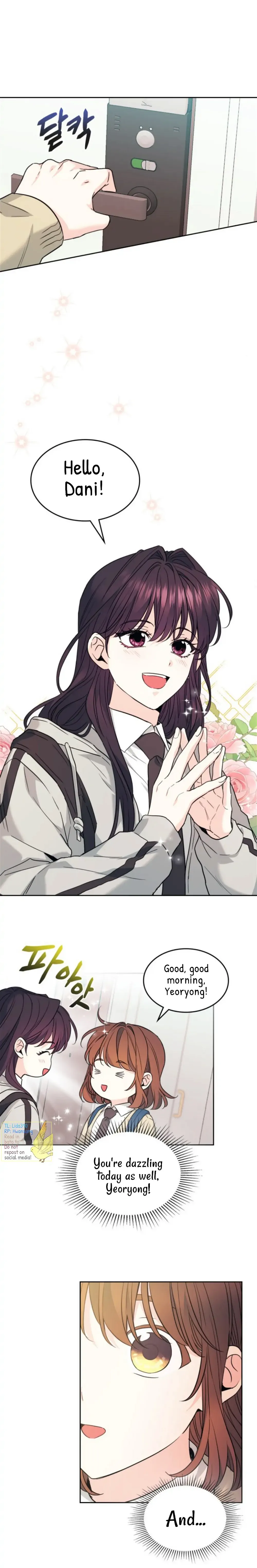 Read Inso’s Law Manga Online