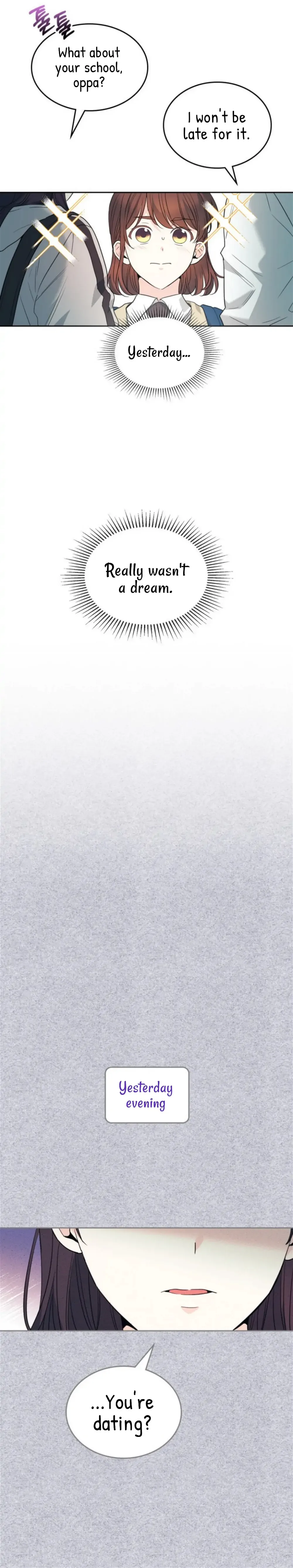 Read Inso’s Law Manga Online
