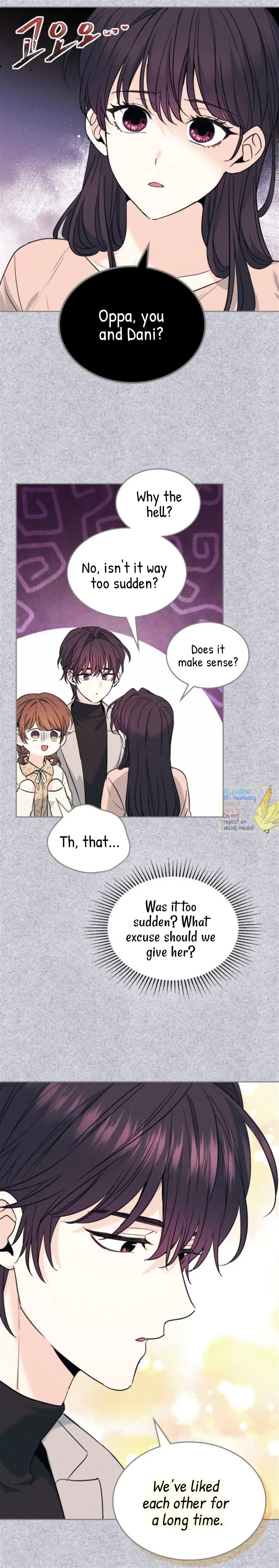 Read Inso’s Law Manga Online