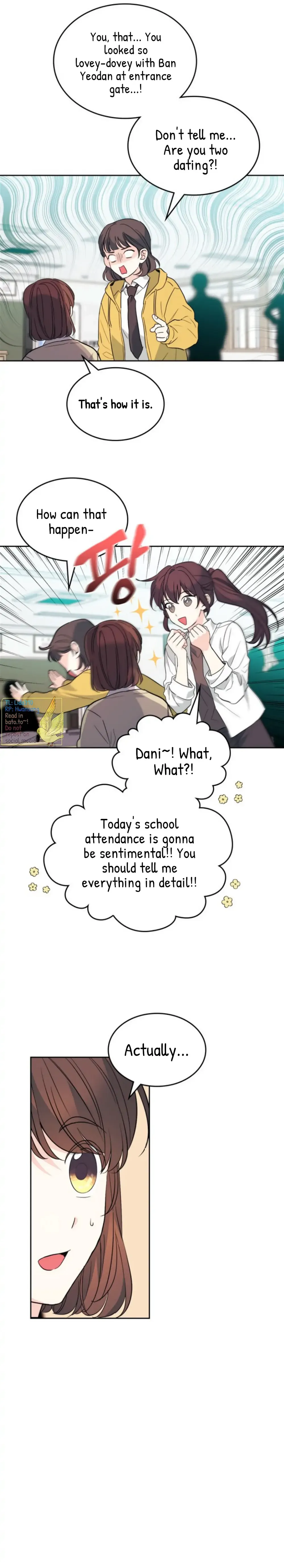 Read Inso’s Law Manga Online