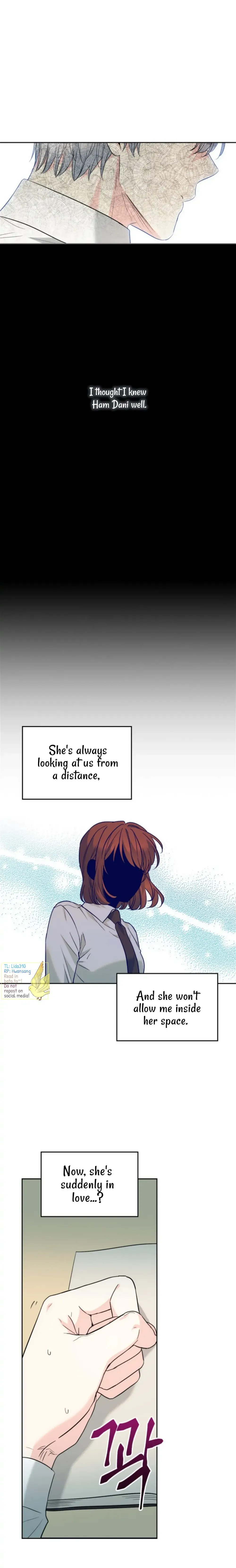 Read Inso’s Law Manga Online