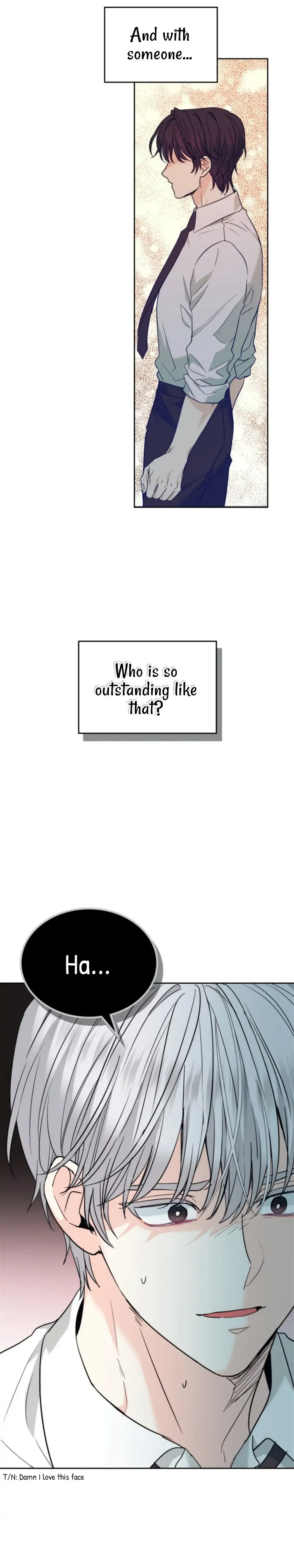 Read Inso’s Law Manga Online
