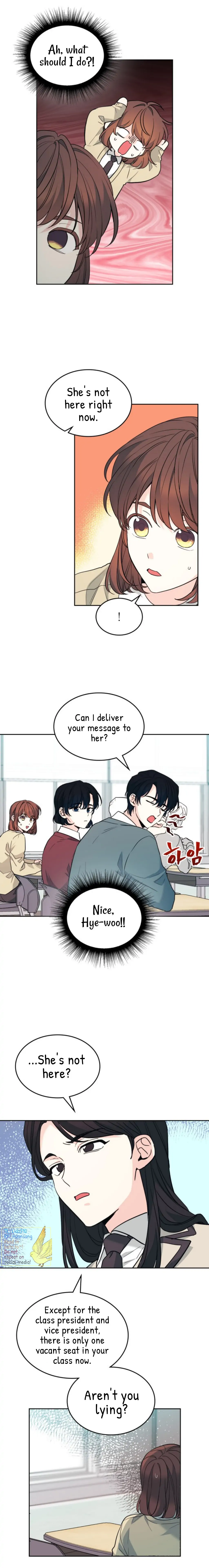 Read Inso’s Law Manga Online