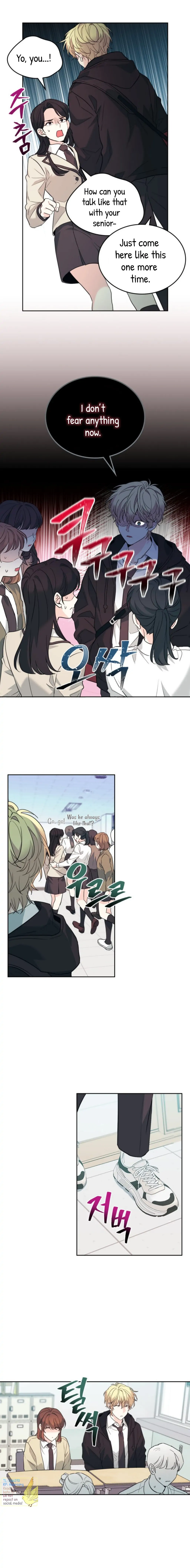 Read Inso’s Law Manga Online