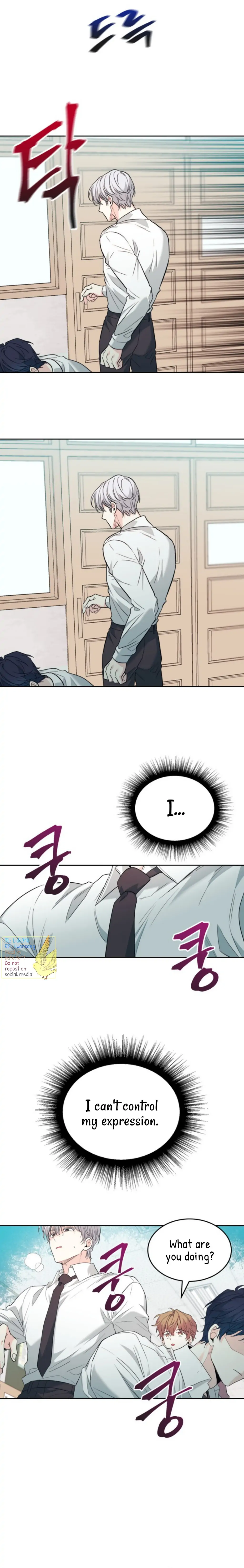 Read Inso’s Law Manga Online