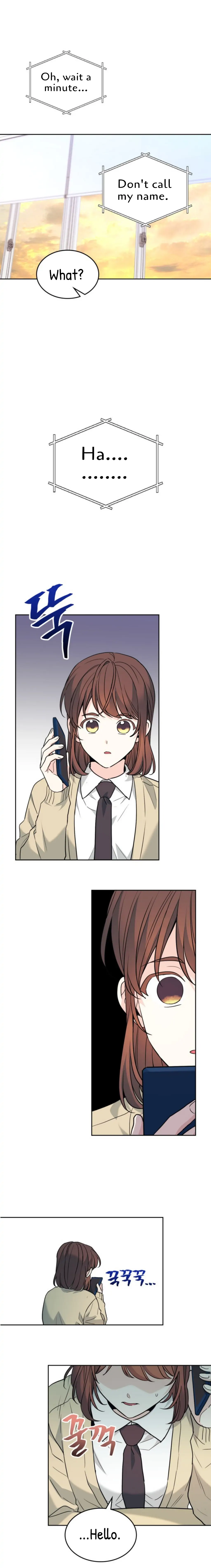 Read Inso’s Law Manga Online