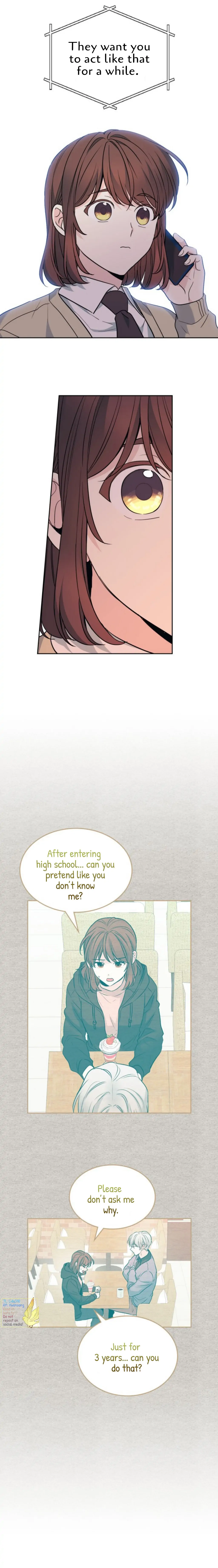 Read Inso’s Law Manga Online