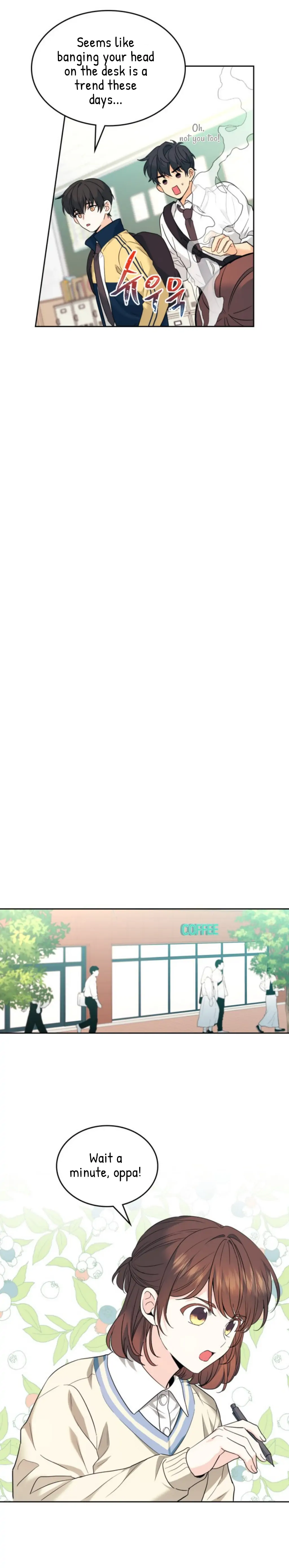 Read Inso’s Law Manga Online