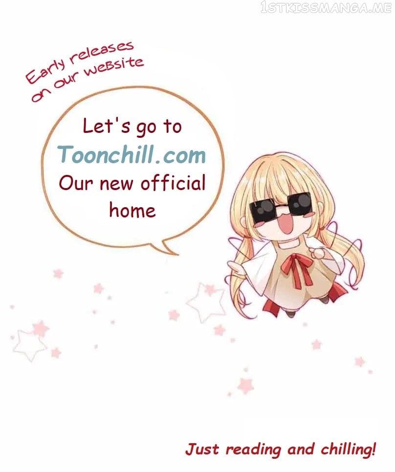 Read Inso’s Law Manga Online