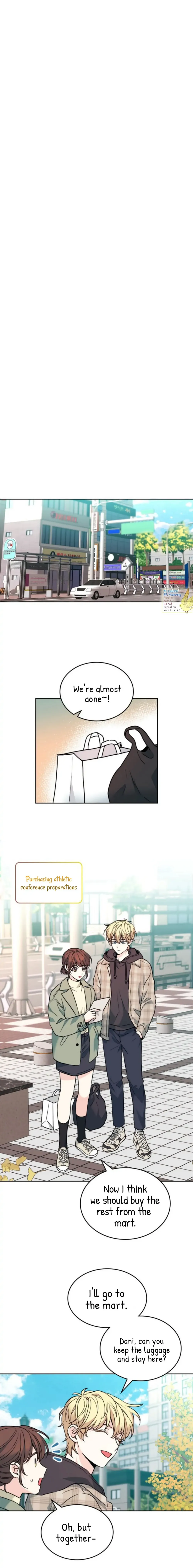 Read Inso’s Law Manga Online