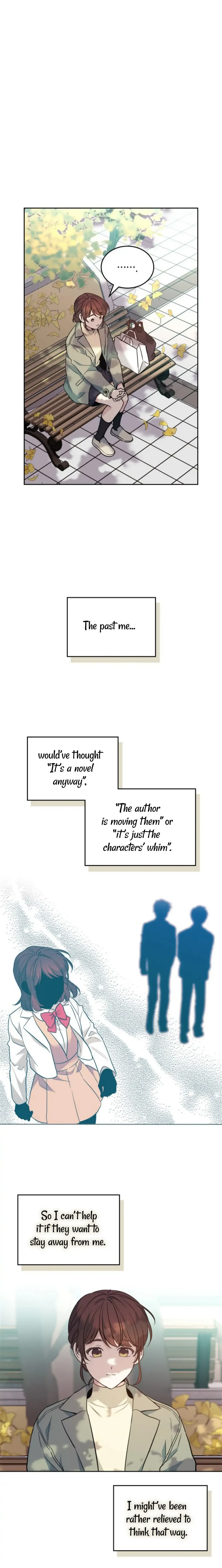 Read Inso’s Law Manga Online