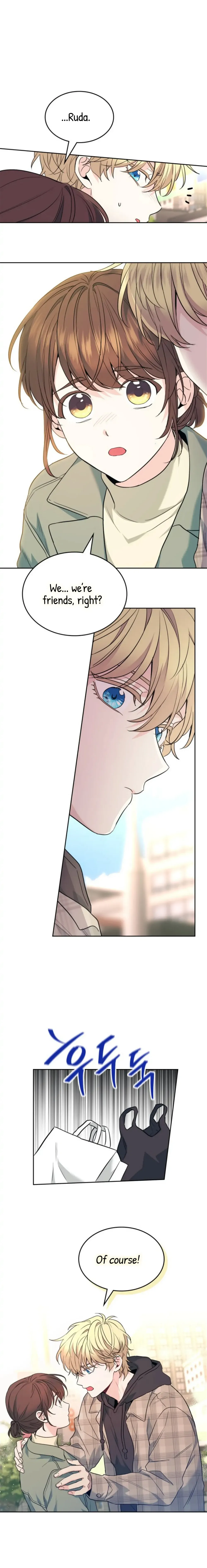 Read Inso’s Law Manga Online