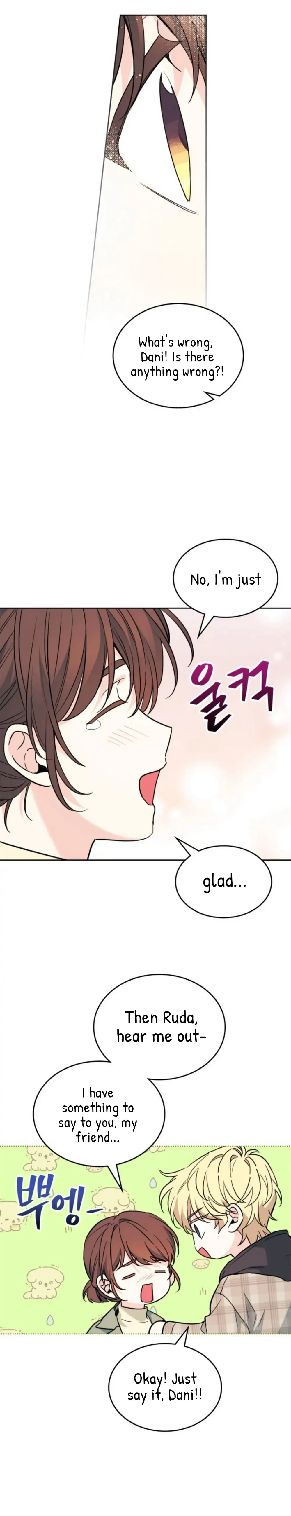 Read Inso’s Law Manga Online