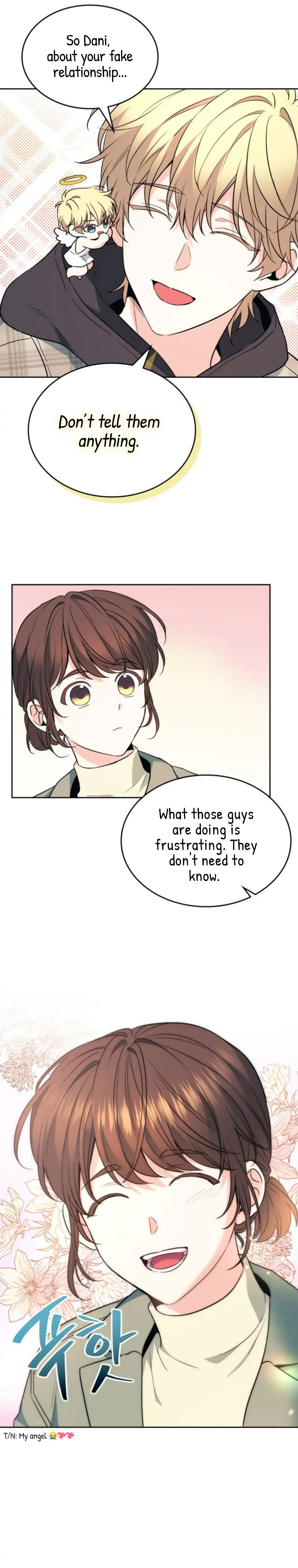 Read Inso’s Law Manga Online