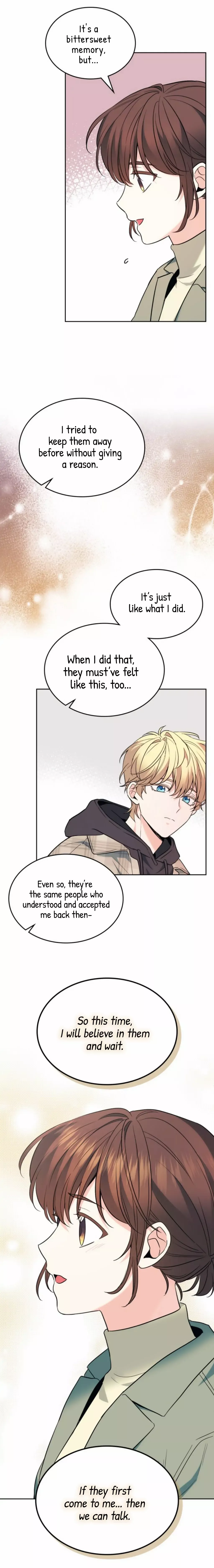 Read Inso’s Law Manga Online
