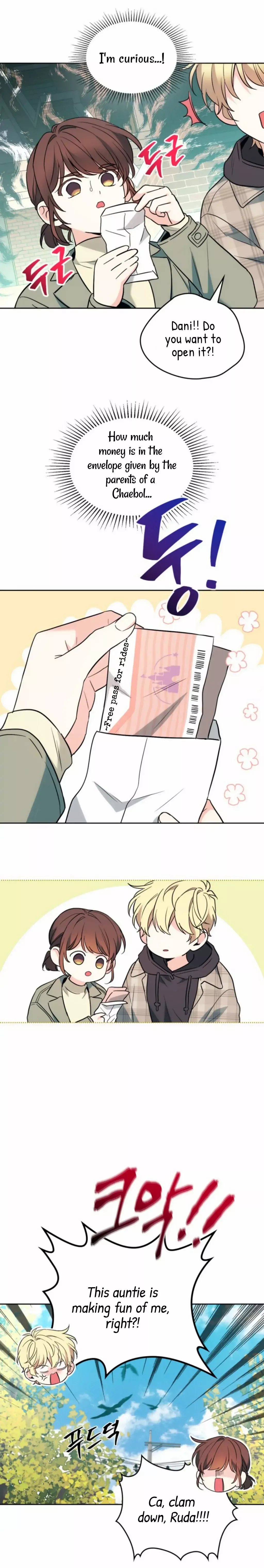 Read Inso’s Law Manga Online