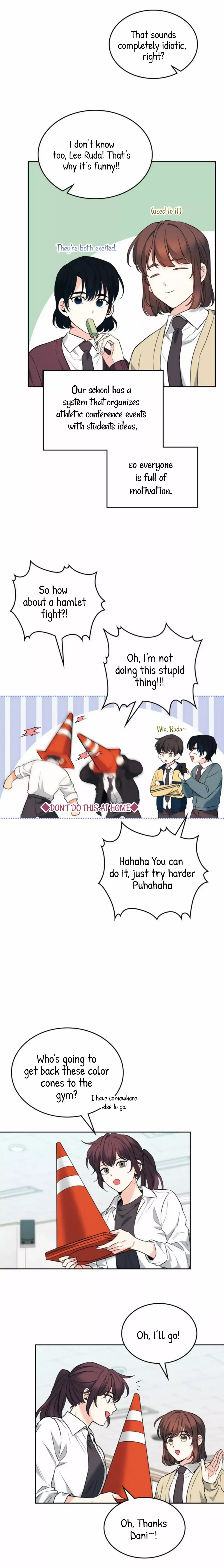 Read Inso’s Law Manga Online