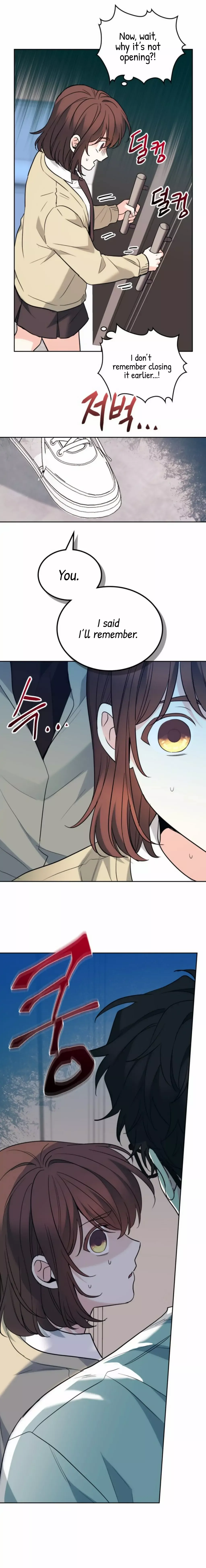 Read Inso’s Law Manga Online