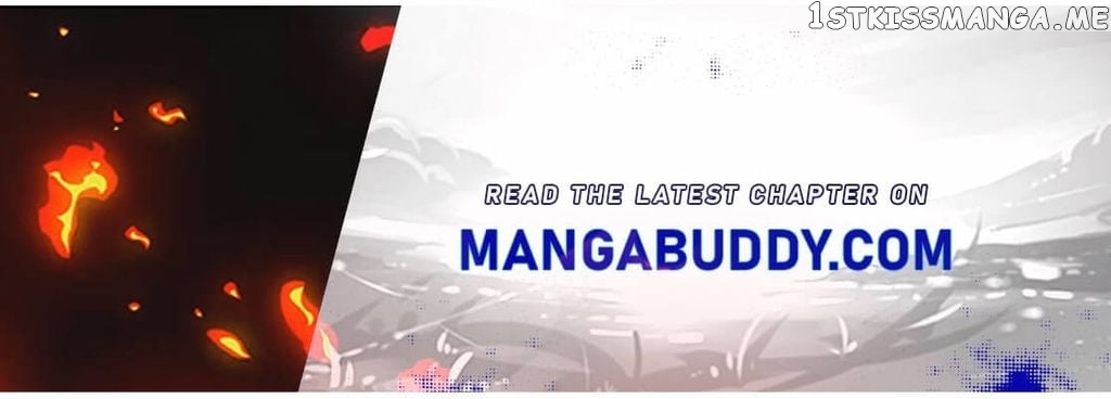 Read Inso’s Law Manga Online