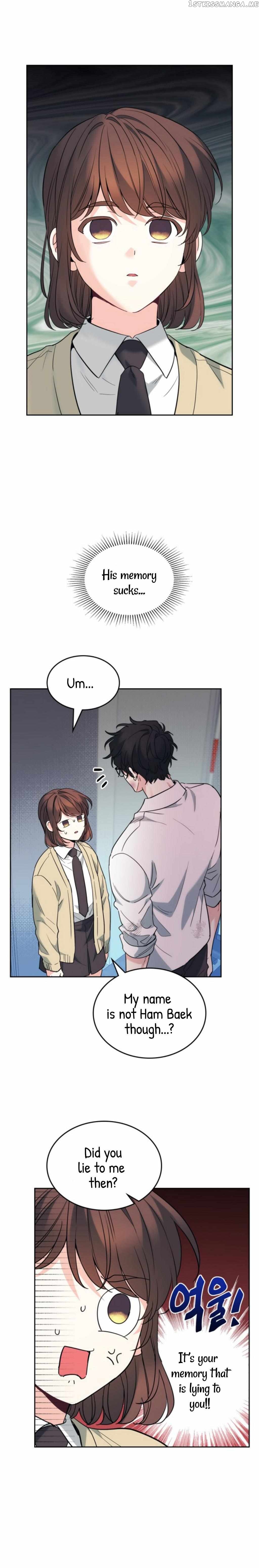 Read Inso’s Law Manga Online