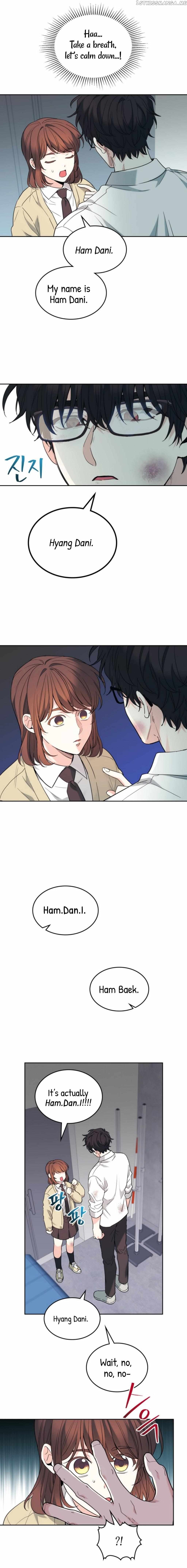 Read Inso’s Law Manga Online