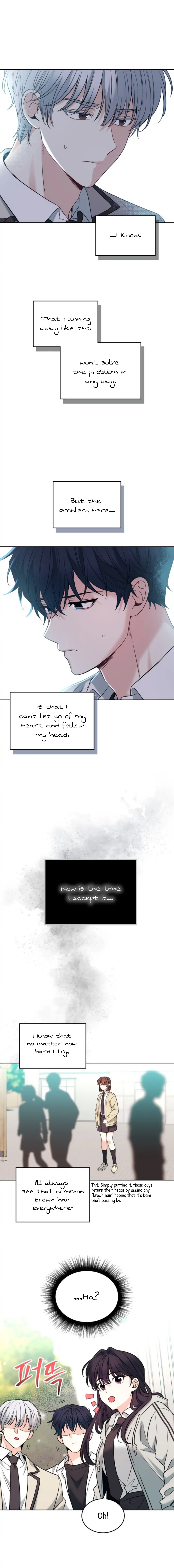 Read Inso’s Law Manga Online