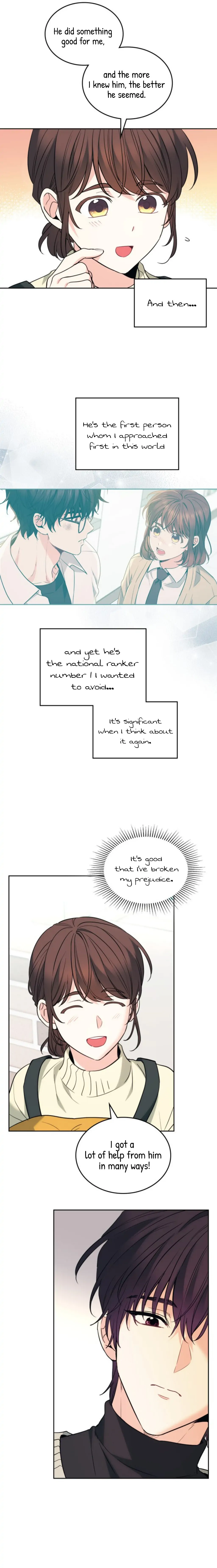 Read Inso’s Law Manga Online