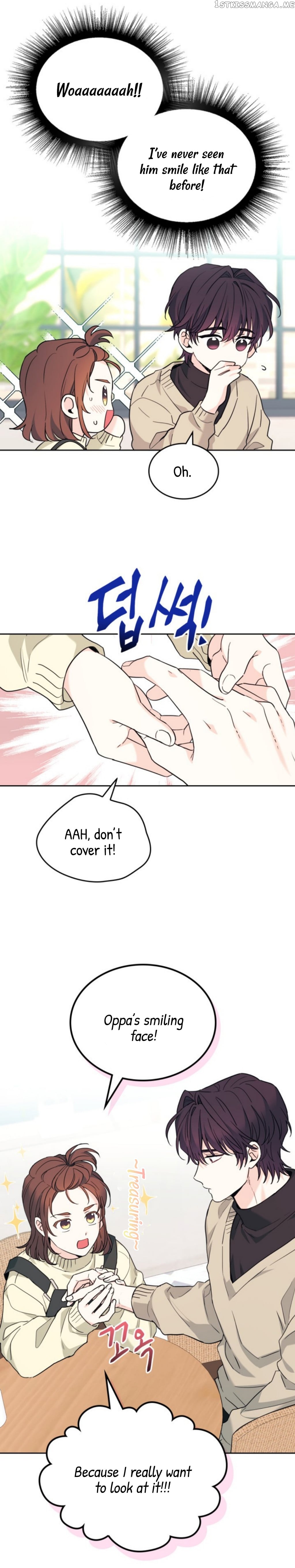 Read Inso’s Law Manga Online