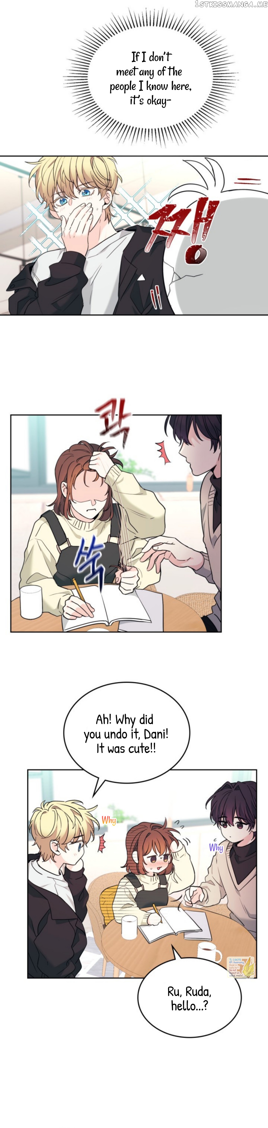 Read Inso’s Law Manga Online