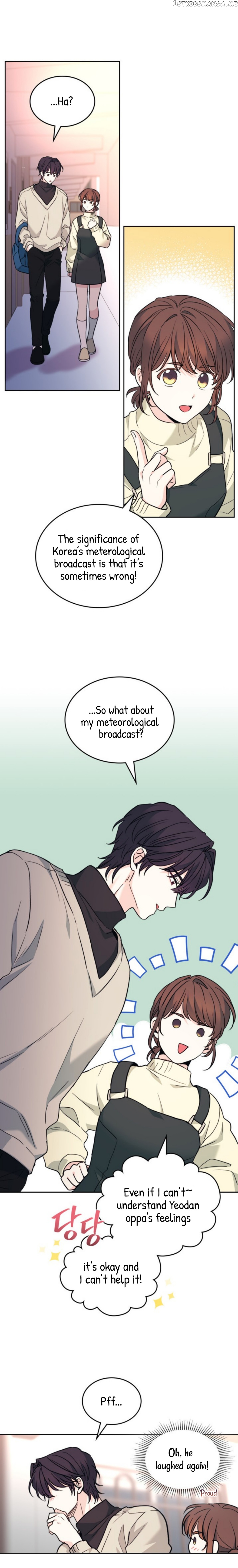 Read Inso’s Law Manga Online