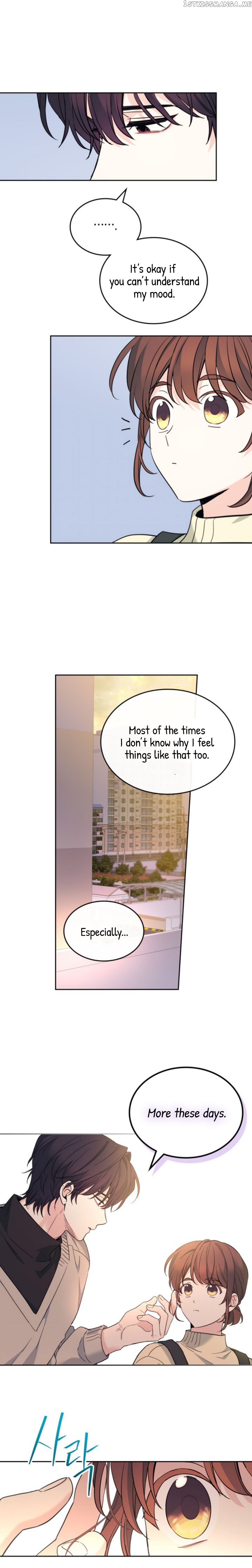 Read Inso’s Law Manga Online