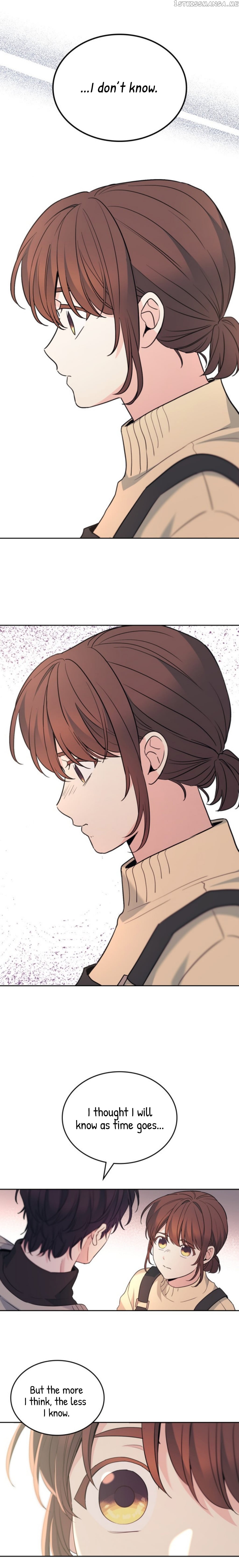 Read Inso’s Law Manga Online