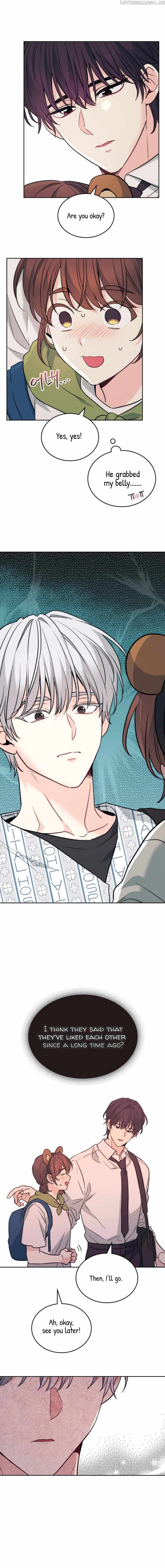 Read Inso’s Law Manga Online
