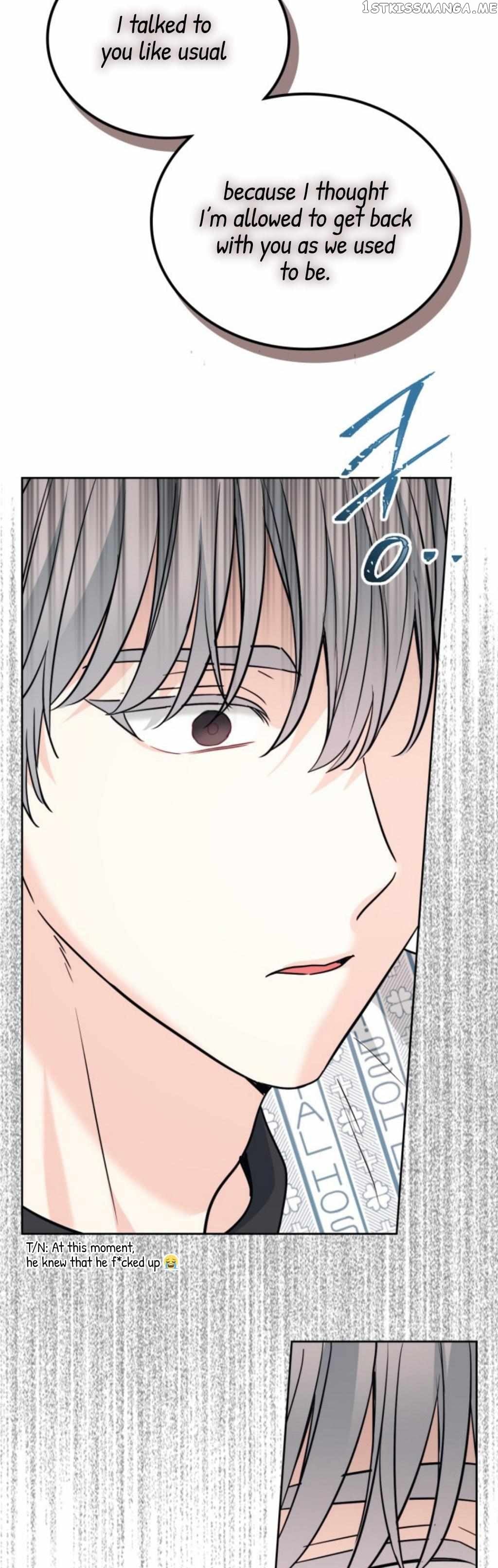 Read Inso’s Law Manga Online