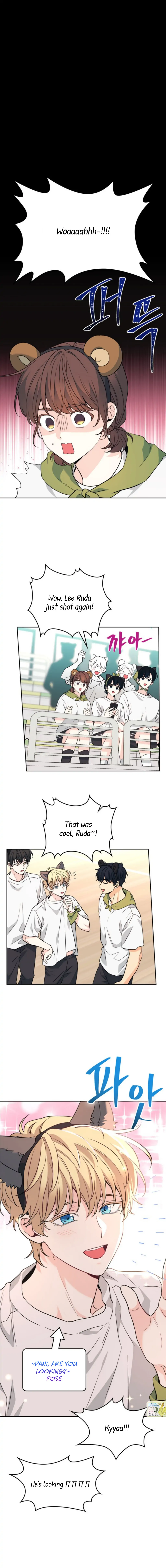 Read Inso’s Law Manga Online
