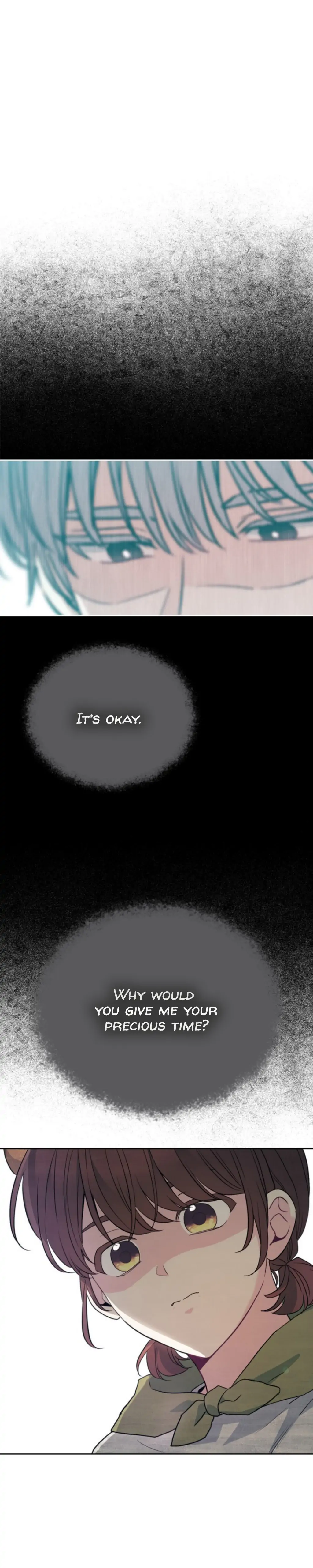 Read Inso’s Law Manga Online