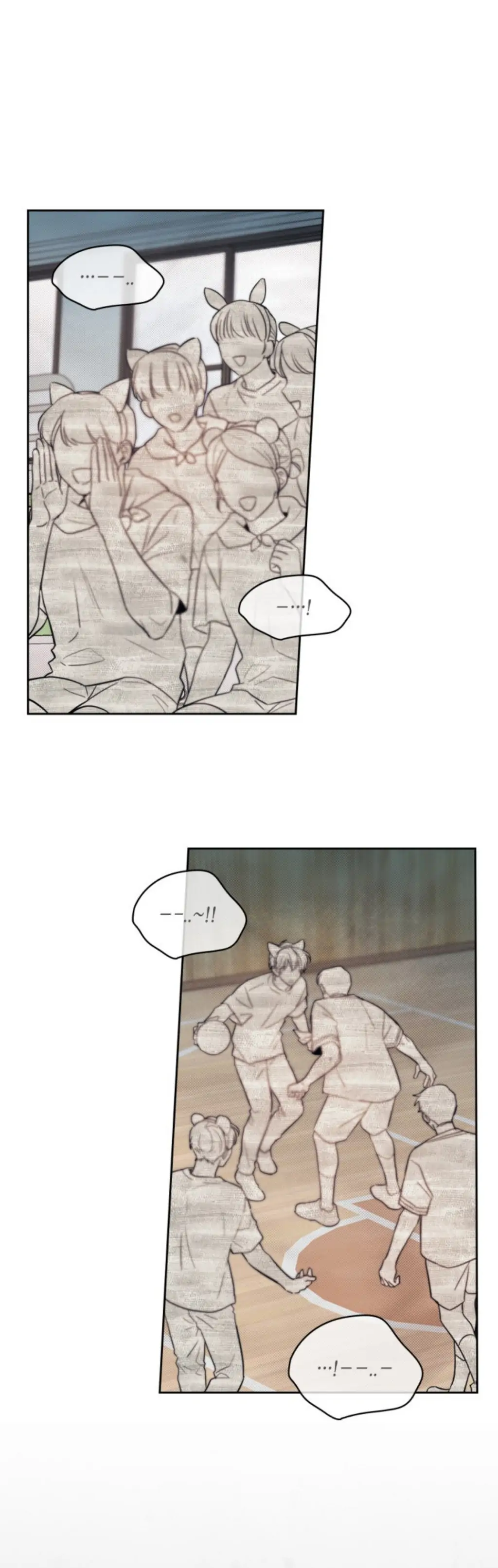 Read Inso’s Law Manga Online
