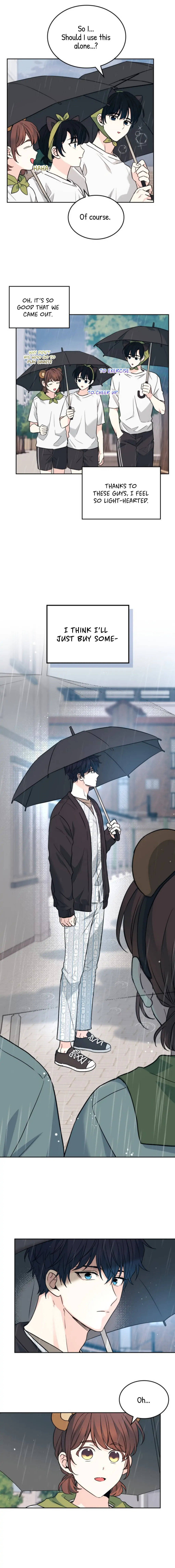 Read Inso’s Law Manga Online