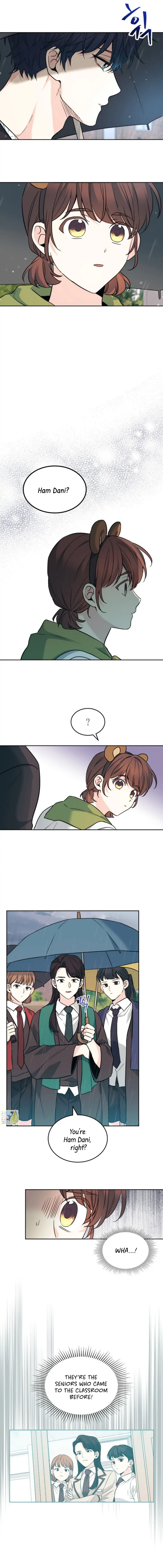 Read Inso’s Law Manga Online