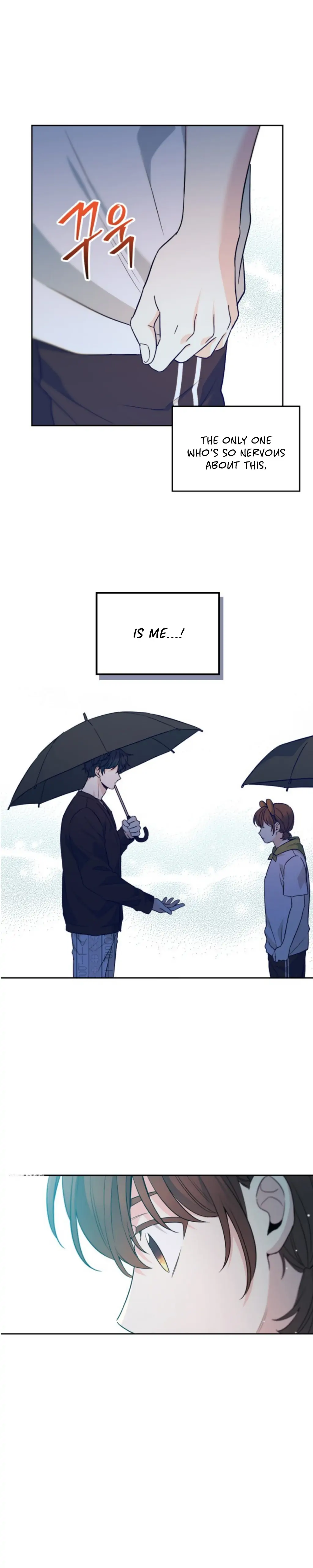 Read Inso’s Law Manga Online