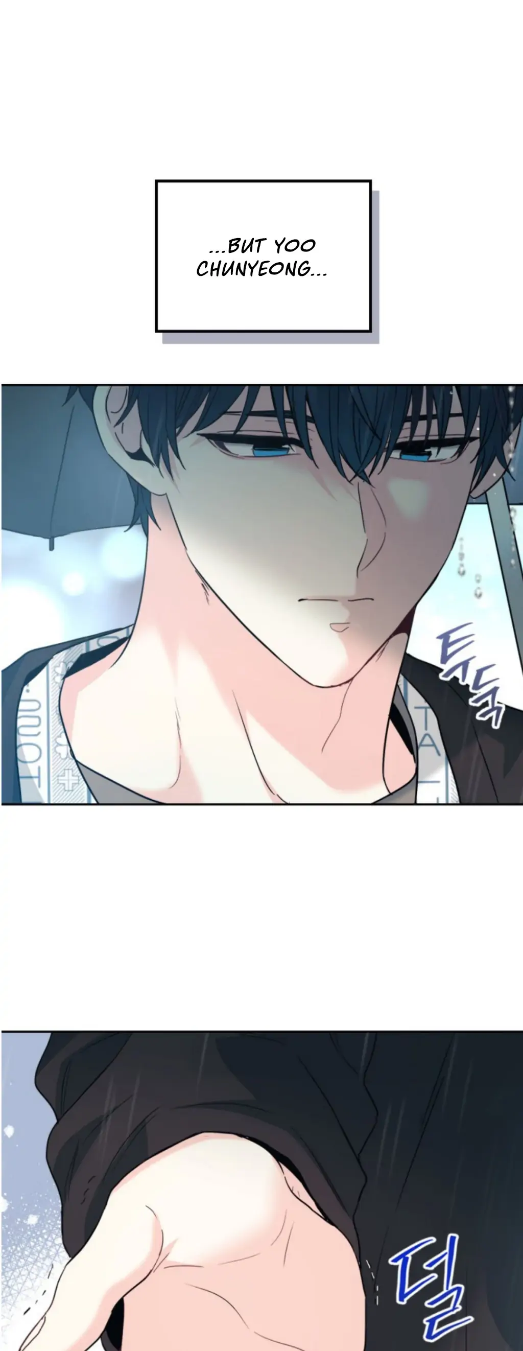 Read Inso’s Law Manga Online