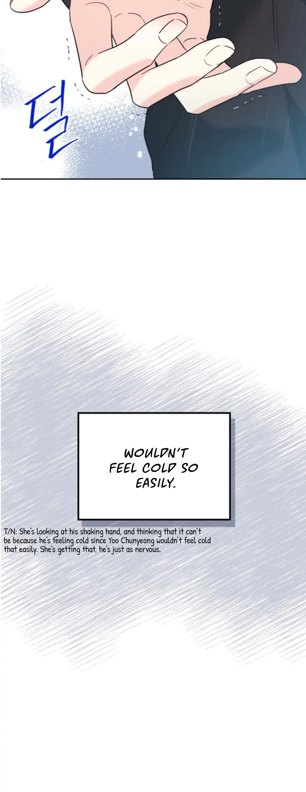 Read Inso’s Law Manga Online