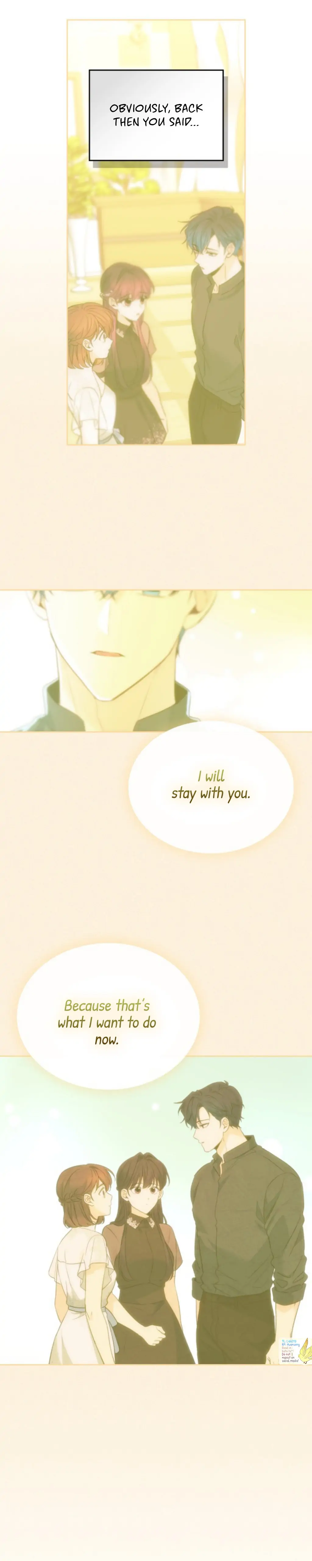 Read Inso’s Law Manga Online