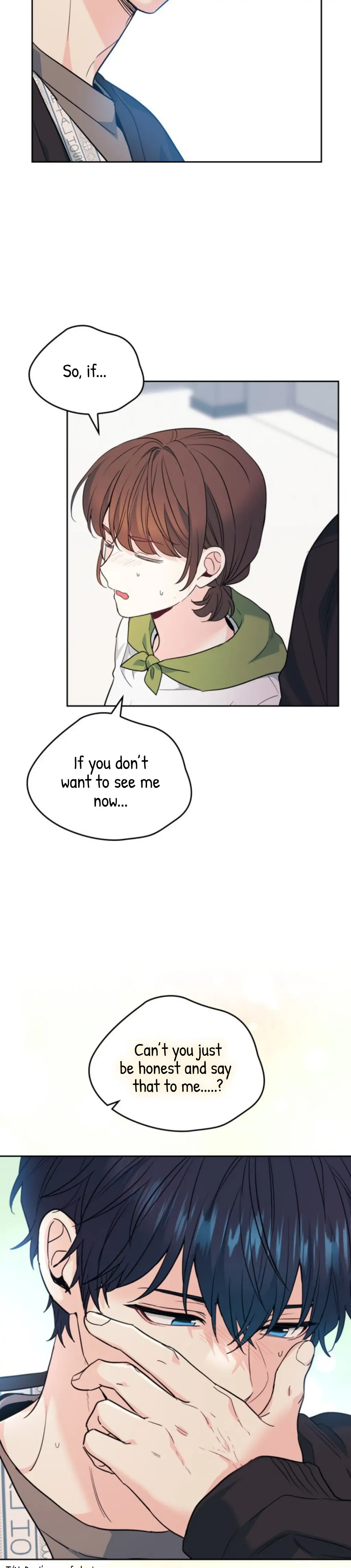 Read Inso’s Law Manga Online