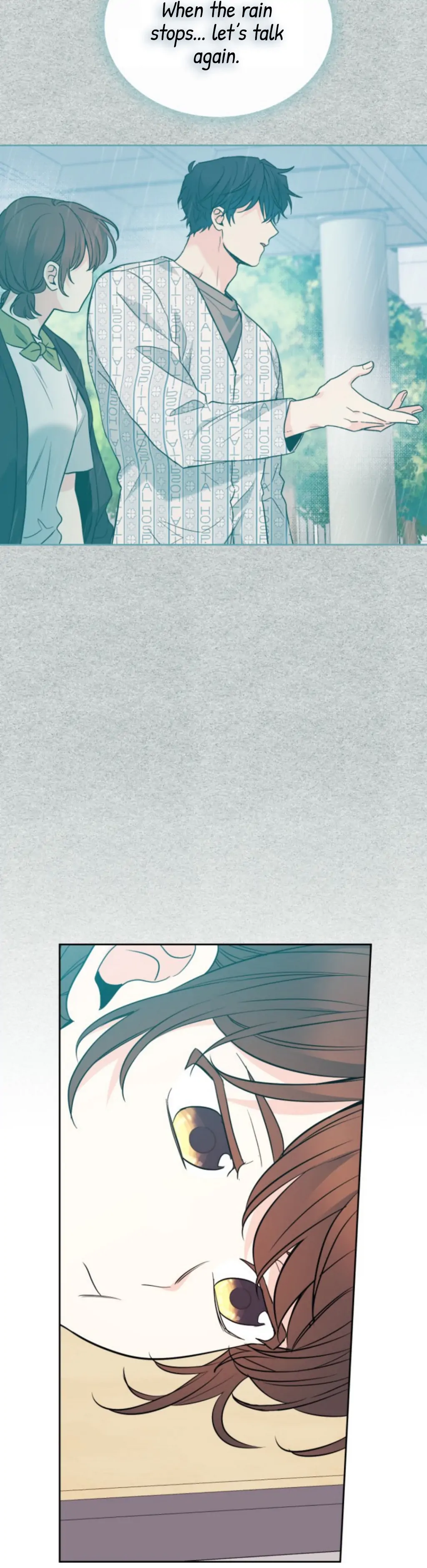 Read Inso’s Law Manga Online