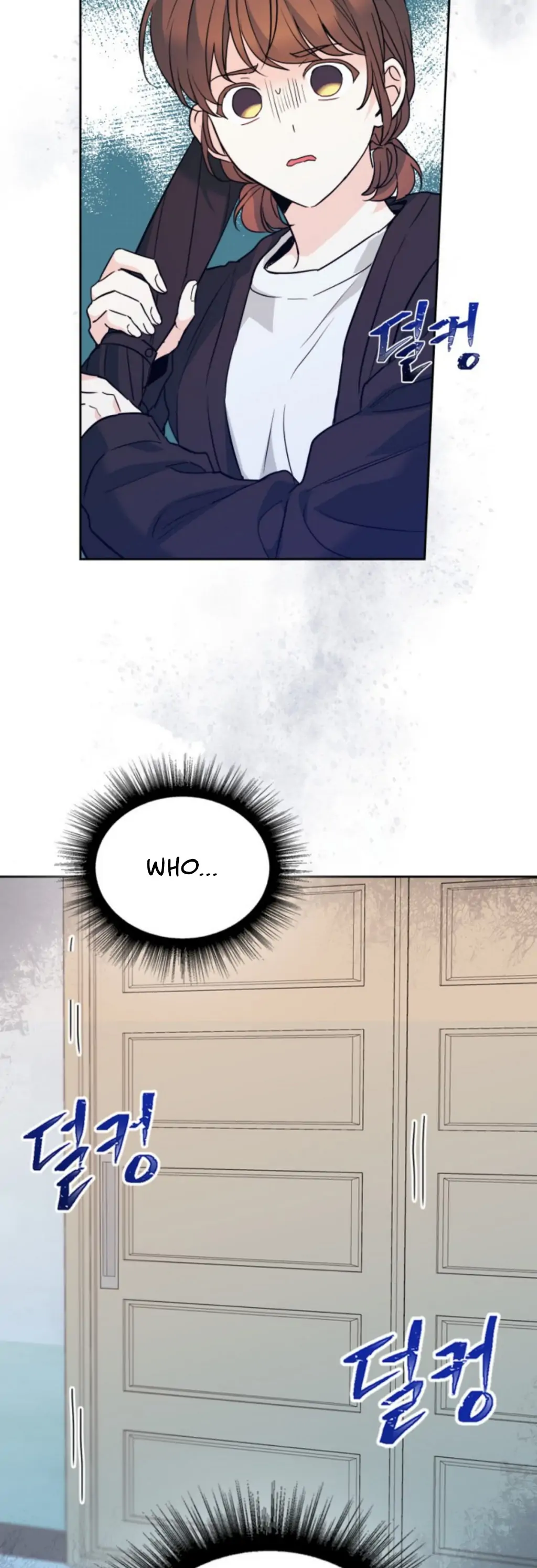 Read Inso’s Law Manga Online